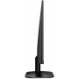 Монiтор AOC 27" 27B2AM VA Black (25546-03)