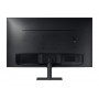 Монiтор Samsung 32" S32A700 (LS32A700NWIXCI) VA Black (26076-03)