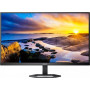 Монiтор Philips 27" 27E1N5600AE/00