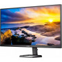 Монiтор Philips 27" 27E1N5600AE/00