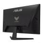 Монітор ASUS 23.8" VG246H1A (90LM08F0-B01170) IPS Black (34666-03)