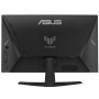 Монітор ASUS 23.8" VG246H1A (90LM08F0-B01170) IPS Black (34666-03)