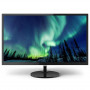 Монiтор Philips 31.5" 327E8QJAB/00 IPS Black (23146-03)