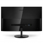 Монiтор Philips 31.5" 327E8QJAB/00 IPS Black (23146-03)