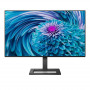 Монiтор Philips 27" 272E2FA/00 IPS Black (24156-03)