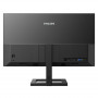 Монiтор Philips 27" 272E2FA/00 IPS Black (24156-03)