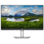 Монiтор DELL 27" S2721HS (210-AXLD) IPS Silver (24167-03)