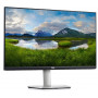 Монiтор DELL 27" S2721HS (210-AXLD) IPS Silver (24167-03)