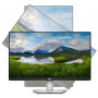 Монiтор DELL 27" S2721HS (210-AXLD) IPS Silver (24167-03)