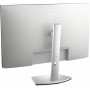 Монiтор DELL 27" S2721HS (210-AXLD) IPS Silver (24167-03)