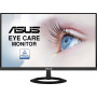 Монiтор ASUS 23.8" VZ249HE IPS Black (90LM02Q3-B01670) (28447-03)