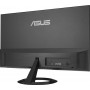 Монiтор ASUS 23.8" VZ249HE IPS Black (90LM02Q3-B01670) (28447-03)