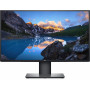 Монiтор DELL 25" U2520D (210-AVBF) IPS Black (23147-03)