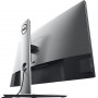 Монiтор DELL 25" U2520D (210-AVBF) IPS Black