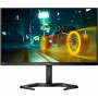 Монiтор Philips 23.8" 24M1N3200VA/00 (33017-03)