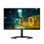 Монiтор Philips 23.8" 24M1N3200ZA/00 (33557-03)