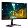 Монiтор Philips 23.8" 24M1N3200ZA/00 (33557-03)