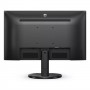 Монiтор Philips 23.8" 242S9AL/00 VA Black (34247-03)