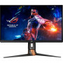 Монiтор ASUS 27" PG27AQN (90LM0820-B01370) IPS Black (34667-03)