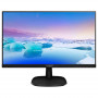 Монiтор Philips 27" 273V7QJAB/00 IPS Black (21477-03)