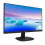 Монiтор Philips 27" 273V7QJAB/00 IPS Black (21477-03)