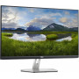 Монiтор DELL 27" S2721H (210-AXLE) IPS Silver (24168-03)