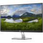 Монiтор DELL 27" S2721H (210-AXLE) IPS Silver (24168-03)