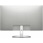 Монiтор DELL 27" S2721H (210-AXLE) IPS Silver (24168-03)