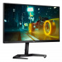 Монiтор Philips 23.8" 24M1N3200VS/00 (33018-03)