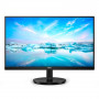 Монiтор Philips 27" 275V8LA/00 VA Black (33558-03)