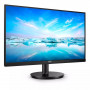 Монiтор Philips 27" 275V8LA/00 VA Black (33558-03)