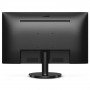 Монiтор Philips 27" 275V8LA/00 VA Black (33558-03)