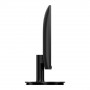 Монiтор Philips 27" 275V8LA/00 VA Black (33558-03)