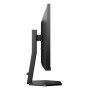 Монiтор Philips 23.8" 24E1N3300A/00 IPS Black