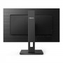 Монiтор Philips 23.8" 245B1/00 IPS Black (23678-03)