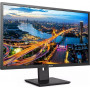 Монiтор Philips 31.5" 325B1L/00 IPS Black (25549-03)