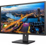 Монiтор Philips 31.5" 325B1L/00 IPS Black