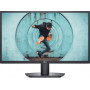 Монітор DELL 27" SE2722H (210-AZKS) VA Black (25649-03)