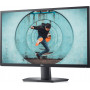 Монітор DELL 27" SE2722H (210-AZKS) VA Black (25649-03)