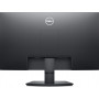 Монітор DELL 27" SE2722H (210-AZKS) VA Black (25649-03)