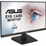 Монітор ASUS 23.8" VA24EHE (90LM0569-B01170) IPS Black (27209-03)