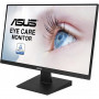 Монітор ASUS 23.8" VA24EHE (90LM0569-B01170) IPS Black (27209-03)