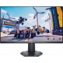 Монiтор DELL 27" G2722HS (210-BDPO) IPS Black (32539-03)