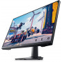 Монiтор DELL 27" G2722HS (210-BDPO) IPS Black (32539-03)