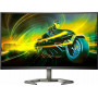 Монiтор Philips 31.5" 32M1C5500VL/00 (33019-03)