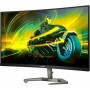 Монiтор Philips 31.5" 32M1C5500VL/00 (33019-03)