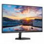 Монiтор Philips 27" 27E1N3300A/00 (33559-03)