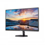 Монiтор Philips 27" 27E1N3300A/00 (33559-03)