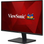 Монітор ViewSonic 27" VA2715-H VA Black (34119-03)