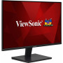 Монітор ViewSonic 27" VA2715-H VA Black (34119-03)